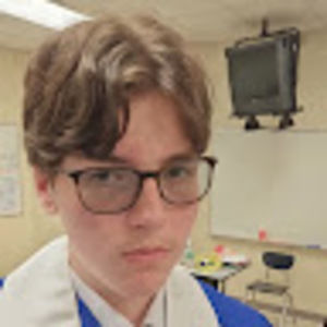 Meet your Posher, Aubrey